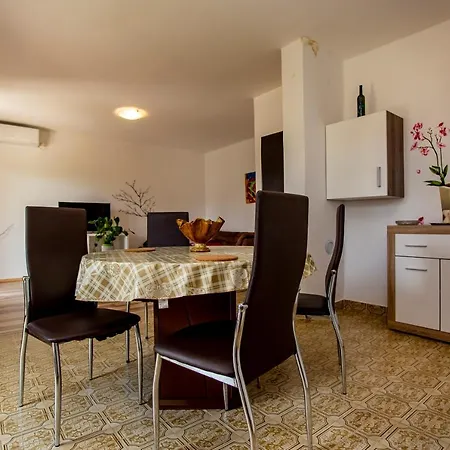 App3 Apartment *