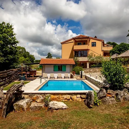App3 * Matohanci
