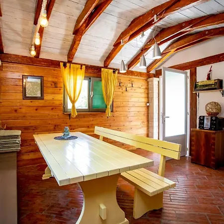 App3 Apartment