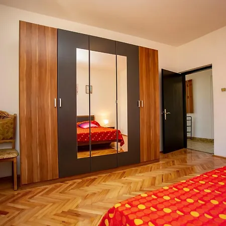 App3 Matohanci