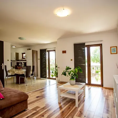 App3 * Matohanci