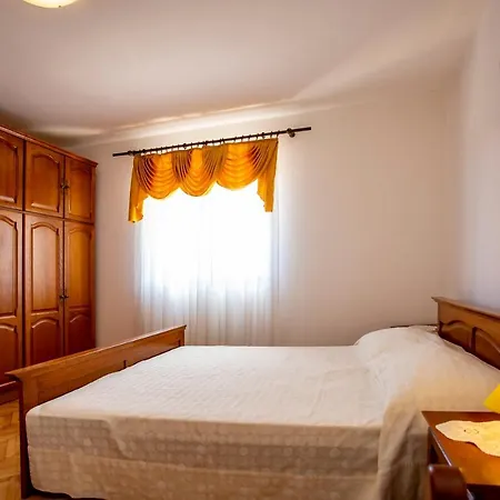 App3 * Matohanci
